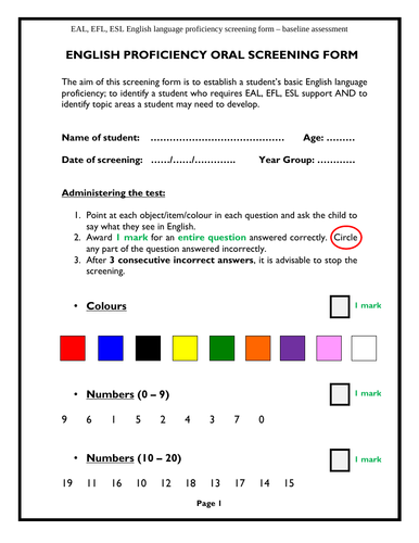 eal-efl-esl-english-proficiency-oral-screening-form-teaching