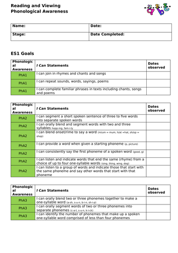 docx, 68.48 KB