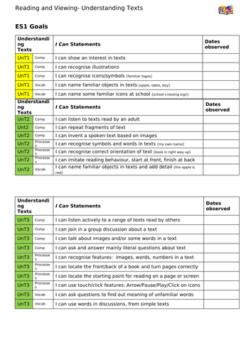 docx, 77.89 KB