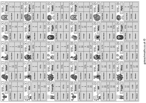 pdf, 2.55 MB