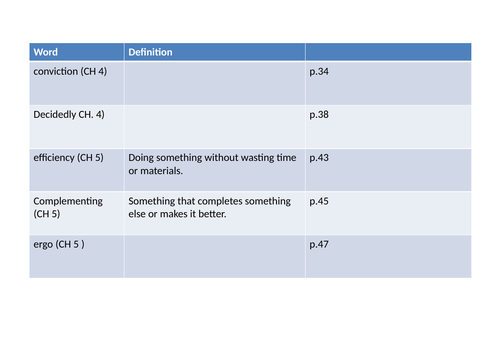 docx, 12.43 KB