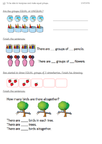 year-1-multiplication-making-equal-groups-worksheet-and-extension-teaching-resources