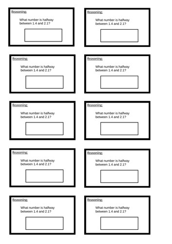 docx, 30.05 KB