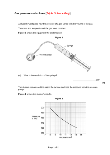 docx, 78.67 KB