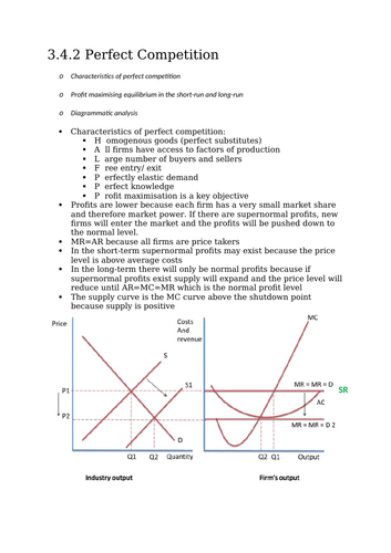 edexcel economics a level essay structure