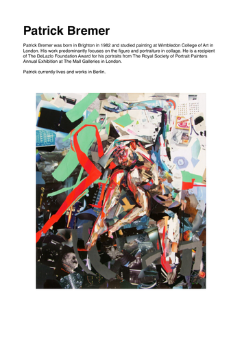 pdf, 1.05 MB