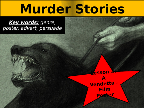 pptx, 4.84 MB