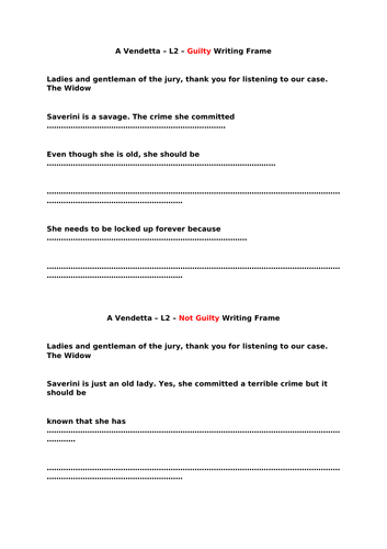 docx, 12.08 KB