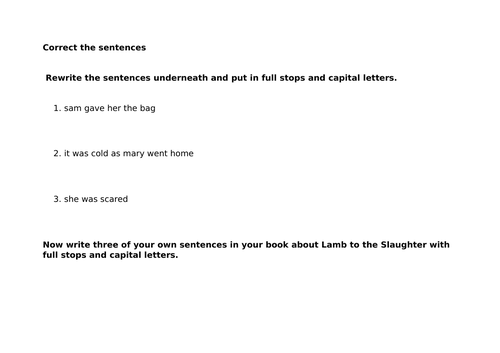 docx, 12.67 KB