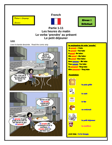 pdf, 1.24 MB