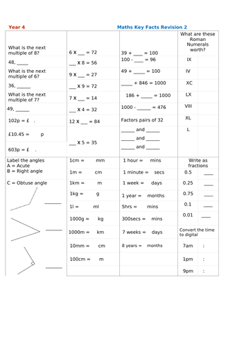 docx, 51.81 KB