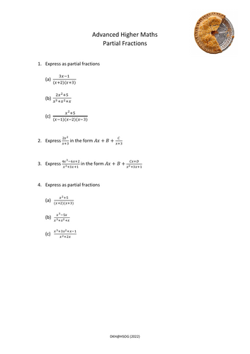 pdf, 288.54 KB