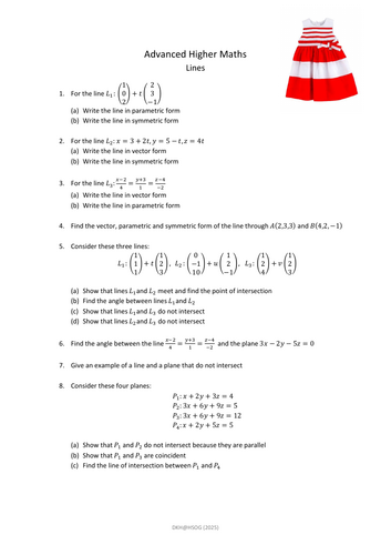 pdf, 303.27 KB