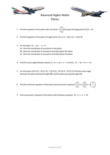 pdf, 281.84 KB