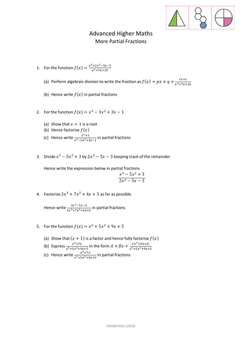 pdf, 259.6 KB
