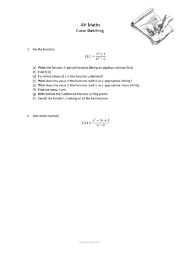 pdf, 317.22 KB