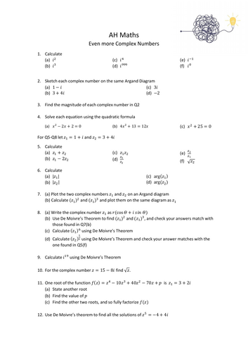 pdf, 537.45 KB