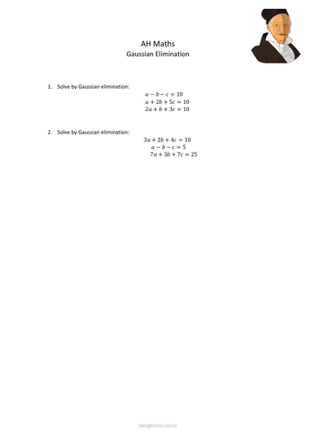pdf, 197.45 KB