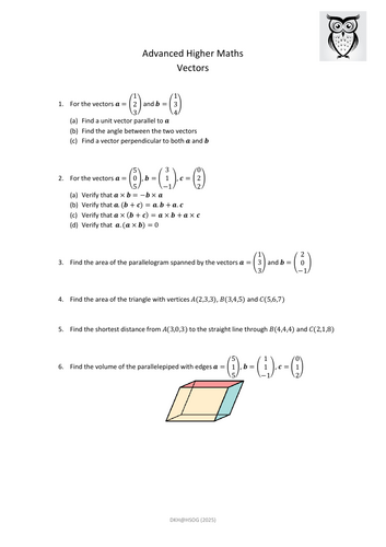 pdf, 298.25 KB