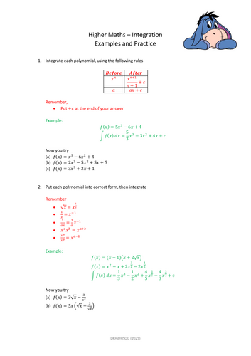 pdf, 481 KB