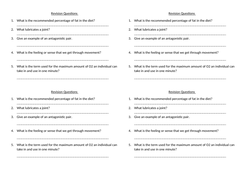 Short essay questions examples picture