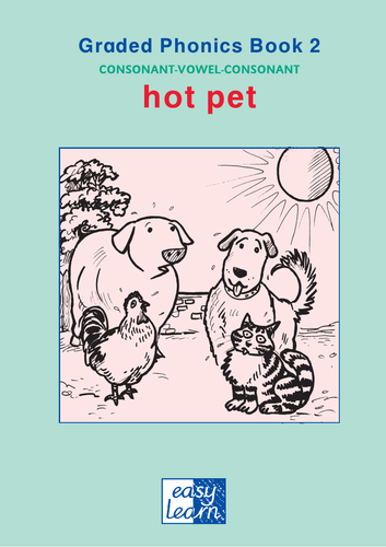 pdf, 8.74 MB