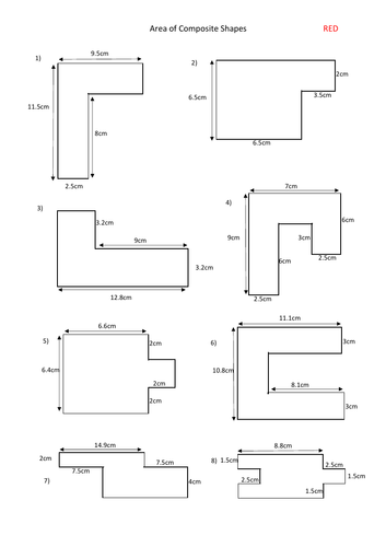 pdf, 81.28 KB