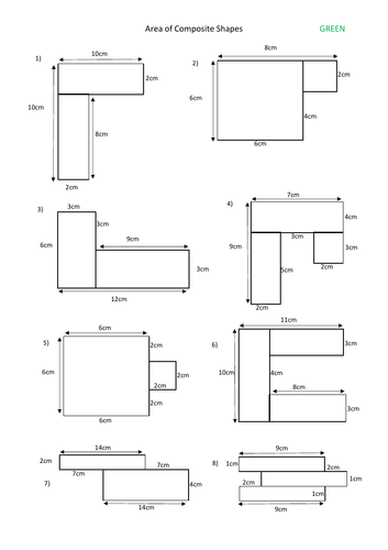 pdf, 71.19 KB