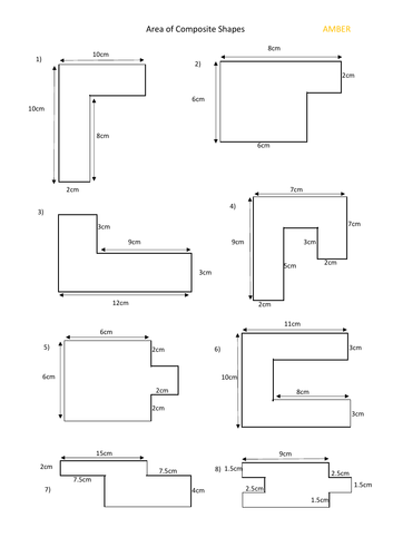 pdf, 73.17 KB