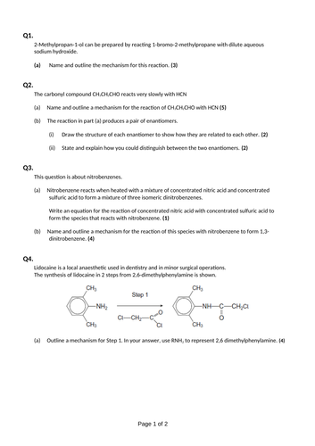 docx, 47.65 KB