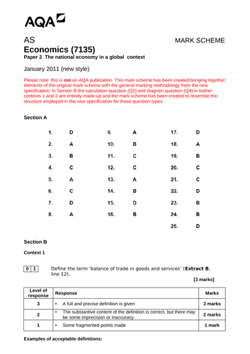 docx, 125.7 KB