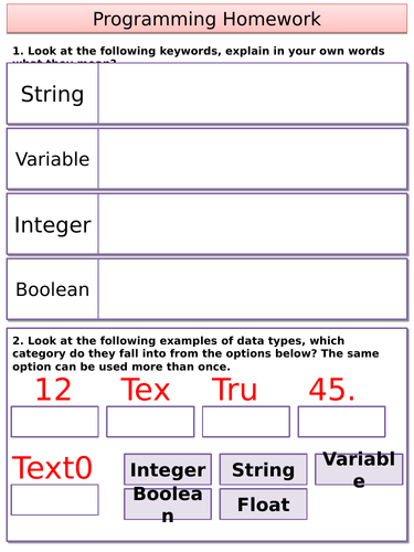 pptx, 45.12 KB