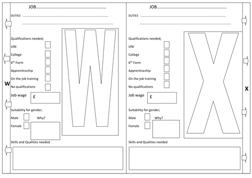 docx, 16.14 KB