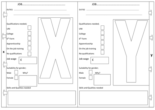 docx, 16.31 KB