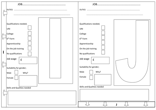 docx, 16.2 KB