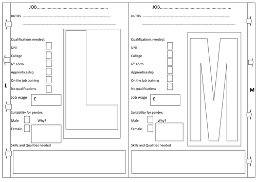 docx, 16.37 KB