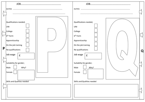 docx, 16.1 KB