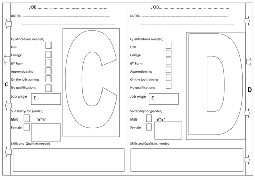 docx, 16.28 KB