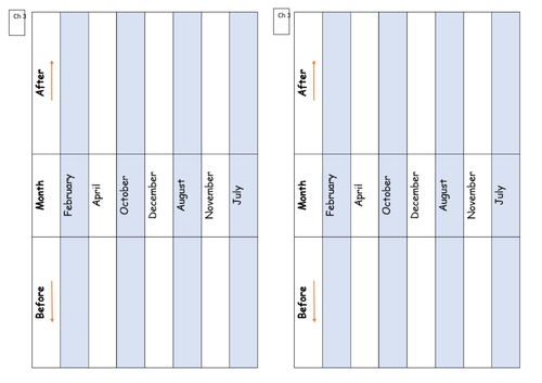 docx, 35.74 KB