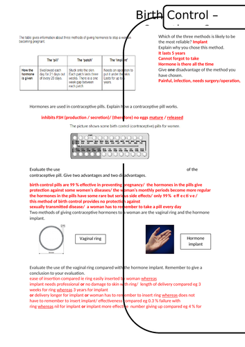 docx, 199.4 KB