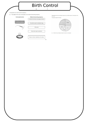 docx, 162.09 KB