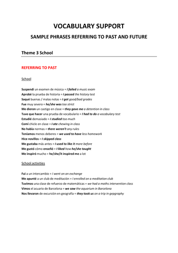 pdf, 179 KB
