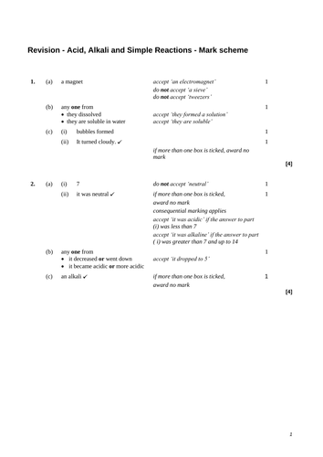 pdf, 121.04 KB
