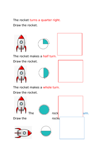 docx, 160.4 KB