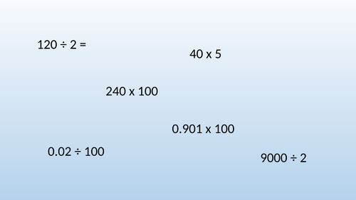 pptx, 187.62 KB