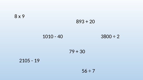 pptx, 719.98 KB