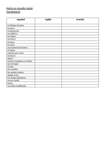 docx, 65.28 KB