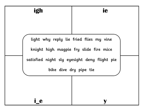 pdf, 19.46 KB