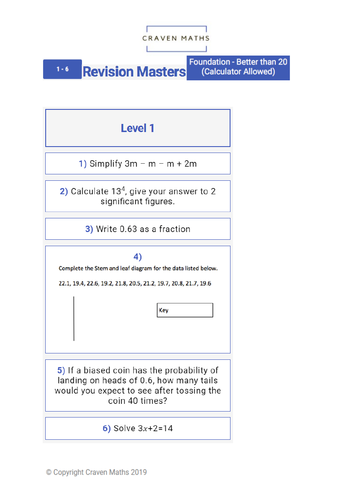 docx, 1.6 MB