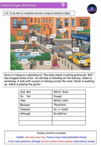 pdf, 1004.19 KB